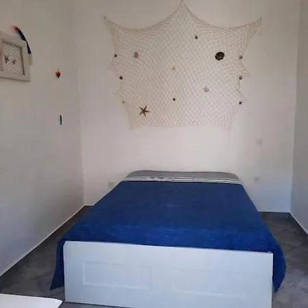 Maison 3 Chambres, Au Calme Dans Un Hameau Pres D'alte Alte