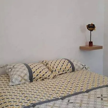 Maison 3 Chambres, Au Calme Dans Un Hameau Pres D'alte Feriehus Alte