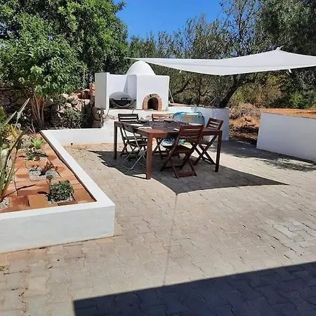 Maison 3 Chambres, Au Calme Dans Un Hameau Pres D'alte Alte