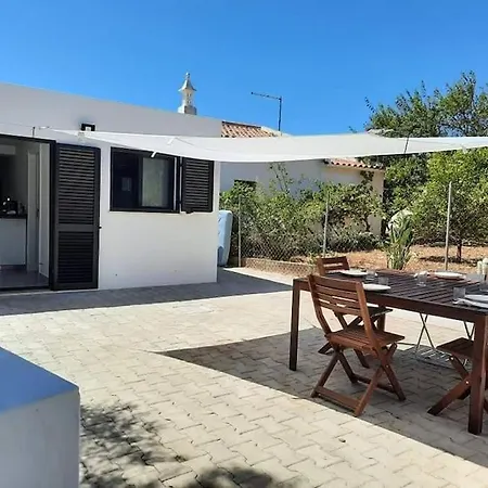 Maison 3 Chambres, Au Calme Dans Un Hameau Pres D'alte Feriehus