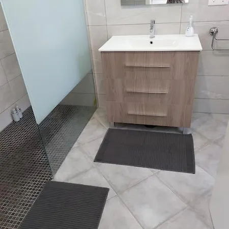 Maison 3 Chambres, Au Calme Dans Un Hameau Pres D'alte