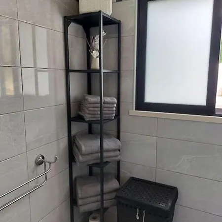 Feriehus Maison 3 Chambres, Au Calme Dans Un Hameau Pres D'alte