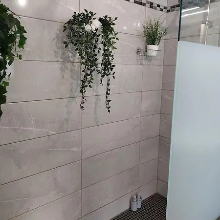 Hébergement de vacances Maison 3 Chambres, Au Calme Dans Un Hameau Près D'alte Alte